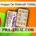 Images De Sildénafil 100Mg new12